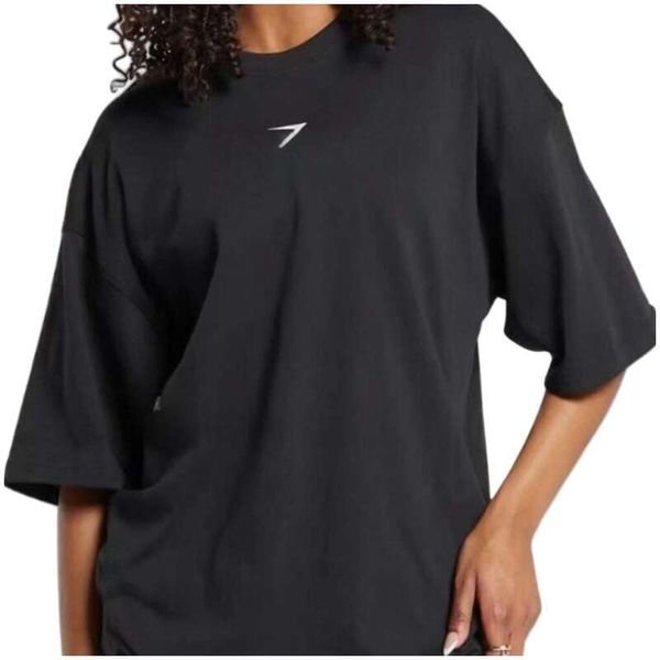 Gym Clothing Men Plus Size Oversized T-shirt Montirex Tracksuit Maillot De Bain De Luxe Men Designer Shirt Tech Fleece Training Women Amiribandana Jeans, Socks (contact seller;confirm style)
Gym Clothing Men Plus Size Oversized T-shirt Montirex Tracksuit Maillot De Bain De Luxe Men Designer Shirt Tech Fleece Training Women Amiribandana Jeans, Socks (contact seller;confirm style)