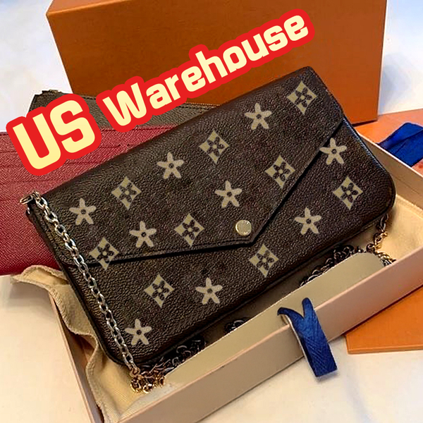 luxury mini designer bag shoulder bag purse crossbody purse designer flap bags handbag wallet on chain cross body designer handbag designer bags beach for women bag