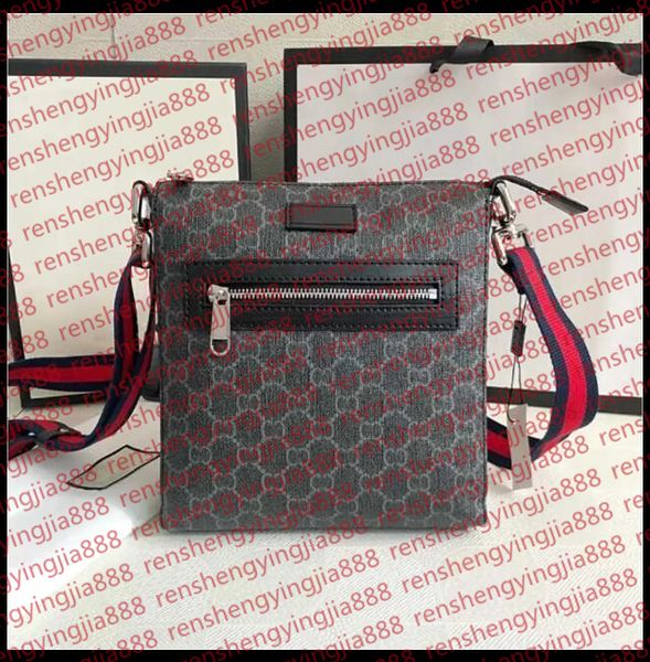 Trend Design Messenger Bag Mini Business Male Small Shoulder Crossbody Flap Bags Man Handbag Phone Purse168, 12#
Trend Design Messenger Bag Mini Business Male Small Shoulder Crossbody Flap Bags Man Handbag Phone Purse168, 12#