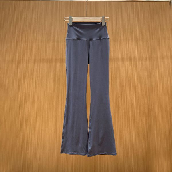 womens pants yoga short pants sports Pants Summer high waist yoga pants, Navyblue-443
womens pants yoga short pants sports Pants Summer high waist yoga pants, Navyblue-443
