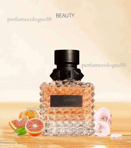 perfume cologne designer fragrance High Quality Perfume Eau De Parfum For Women Men 3.4 oz100m Fragrance Spray Long Lasting Good Smell Floral
perfume cologne designer fragrance High Quality Perfume Eau De Parfum For Women Men 3.4 oz100m Fragrance Spray Long Lasting Good Smell Floral