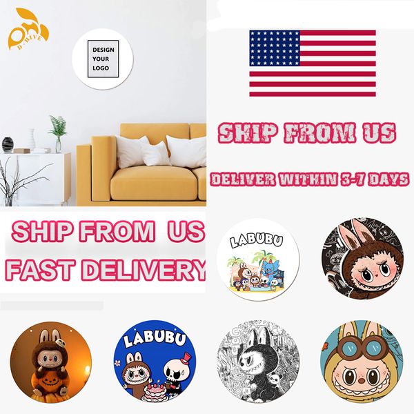 Free Shipping New C… - image