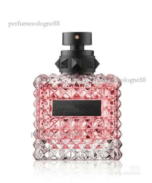 perfume cologne designer fragrance High Quality Perfume Eau De Parfum For Women Men 3.4 oz100m Fragrance Spray Long Lasting Good Smell Floral
perfume cologne designer fragrance High Quality Perfume Eau De Parfum For Women Men 3.4 oz100m Fragrance Spray Long Lasting Good Smell Floral