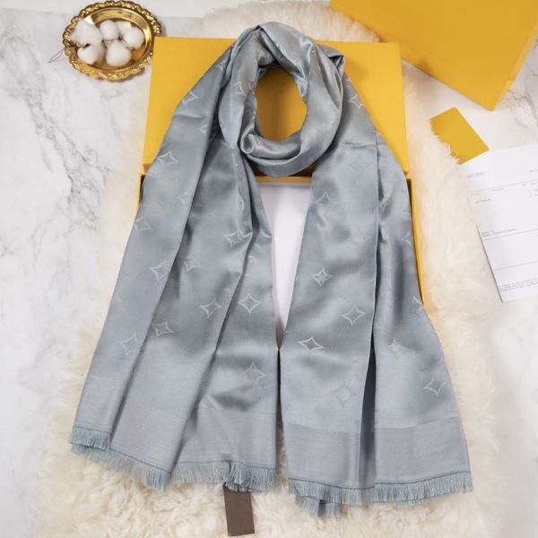 silk scarf Designer Print Scarf Headband for Women Fashion Handle Bag Scarves Shoulder Tote Lage Ribbon Head Wraps Grey 
silk scarf Designer Print Scarf Headband for Women Fashion Handle Bag Scarves Shoulder Tote Lage Ribbon Head Wraps Grey