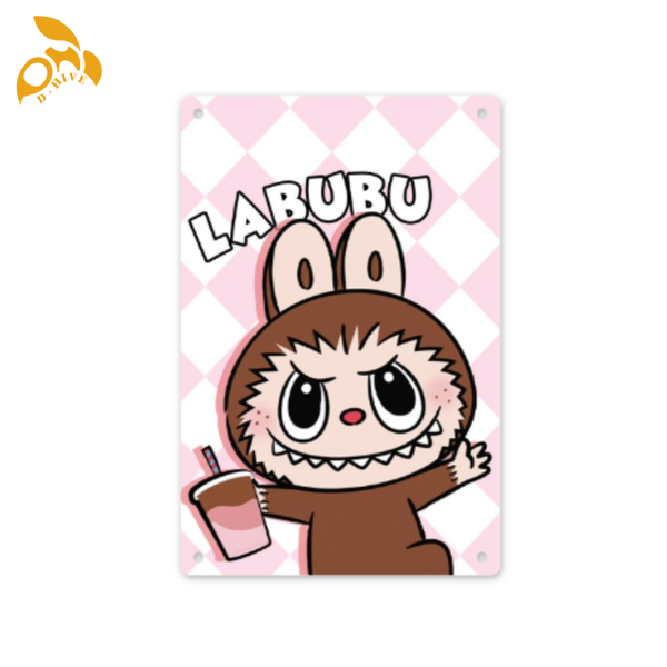 Free Shipping Custo… - image