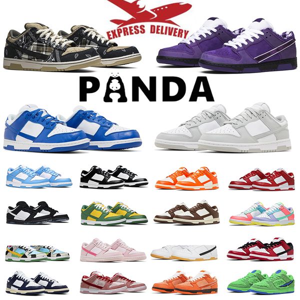 Classic Designer Outdoor shoes For Men Women Panda Black White Triple Pink Lobster Leather Trainers Sneakers Sports Outdoor Recreation, Orange
Classic Designer Outdoor shoes For Men Women Panda Black White Triple Pink Lobster Leather Trainers Sneakers Sports Outdoor Recreation, Orange