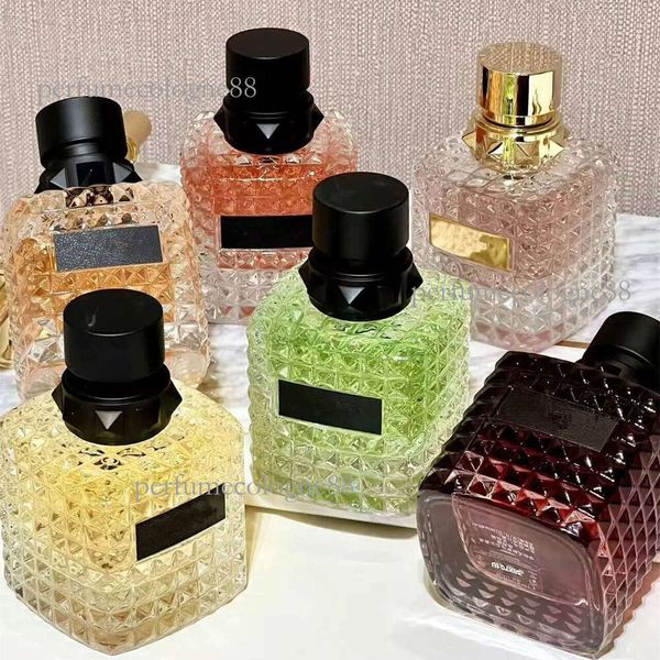 perfume cologne designer fragrance Perfume Fragrance Born in roma Intense Parfum100ml LongLasting Smell Brand Man Women EDp Neutral Unisex
perfume cologne designer fragrance Perfume Fragrance Born in roma Intense Parfum100ml LongLasting Smell Brand Man Women EDp Neutral Unisex