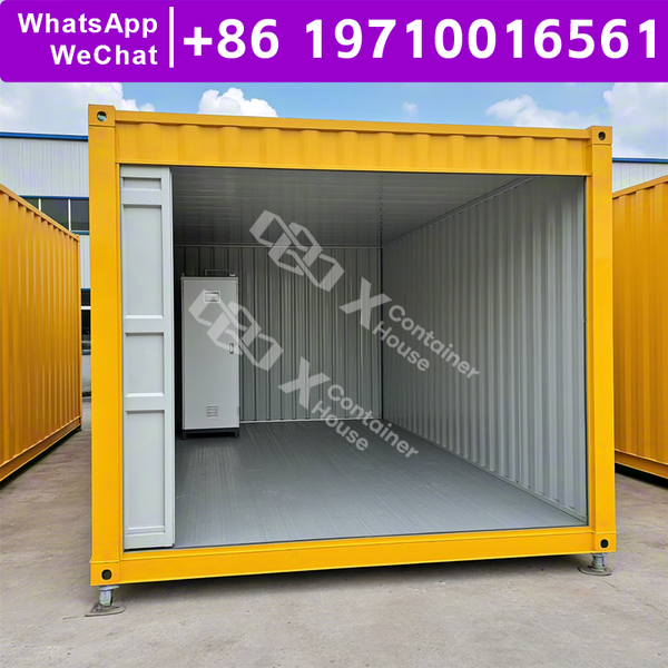 Flat Pack Container Homes 40ft Expandable Container House Prefab Tiny Homes Flat Pack House Premade House USA Beach Holidays
Flat Pack Container Homes 40ft Expandable Container House Prefab Tiny Homes Flat Pack House Premade House USA Beach Holidays