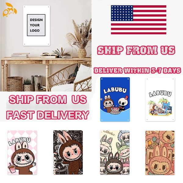 Free Shipping Custo… - image