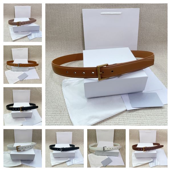 Narrow Belts Design… - image