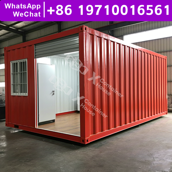 Container Homes Fashion Prefab Cabins Mobile House Flat Pack House Prefab Tiny Homes Container Box House Temporary Canteen Container Homes
Container Homes Fashion Prefab Cabins Mobile House Flat Pack House Prefab Tiny Homes Container Box House Temporary Canteen Container Homes