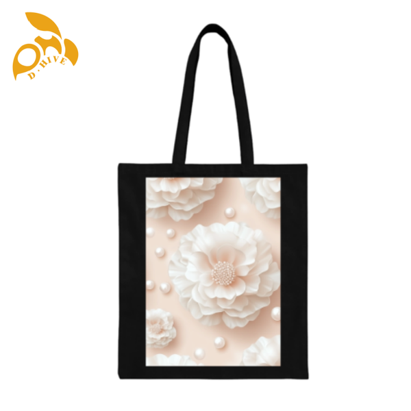 Free Shipping Custo… - image