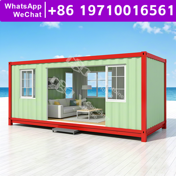 Readymade Homes Small House Manufactured Homes Container Buildings 2 Shipping Container House 40 Foot Shipping Container Home Premade Home
Readymade Homes Small House Manufactured Homes Container Buildings 2 Shipping Container House 40 Foot Shipping Container Home Premade Home