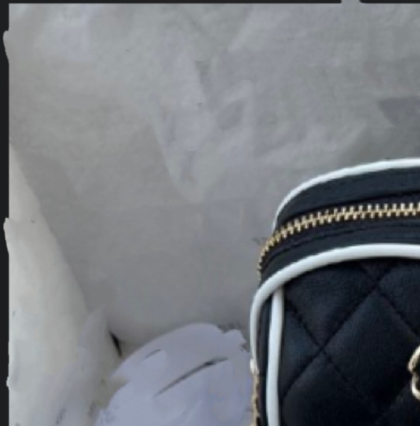 P195-1Portable Bag …