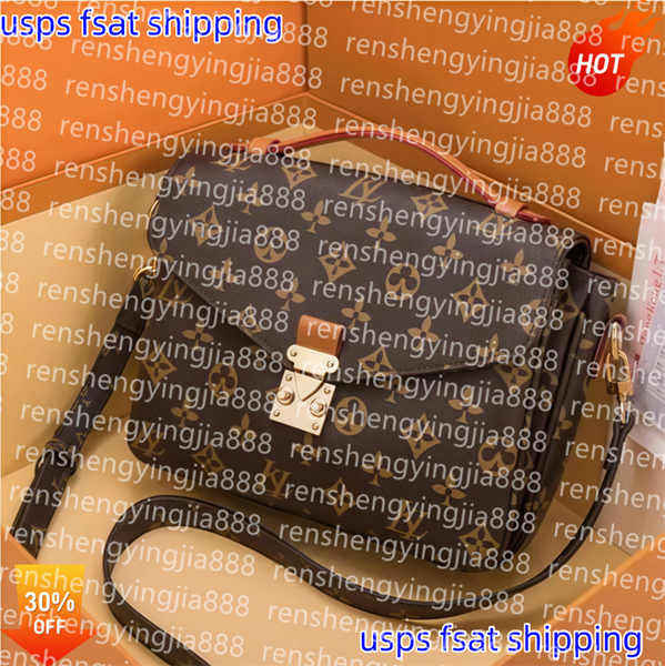 2025New Arrived Woman Designers Bags Women Crossbody Tote Shoulder Bag Purse Handbags Wallet Messenger Bags Designer womens bag, 3#
2025New Arrived Woman Designers Bags Women Crossbody Tote Shoulder Bag Purse Handbags Wallet Messenger Bags Designer womens bag, 3#