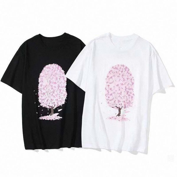 designer t shirt men women tshirt luxury shorts Crew neck Cotton Womens sportswear Casual t shirts Summer fashion Breathable fitness tshirt shirts tshirt, Beige
designer t shirt men women tshirt luxury shorts Crew neck Cotton Womens sportswear Casual t shirts Summer fashion Breathable fitness tshirt shirts tshirt, Beige