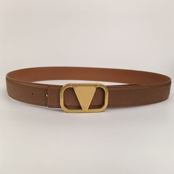 Quality Belts For M… - image