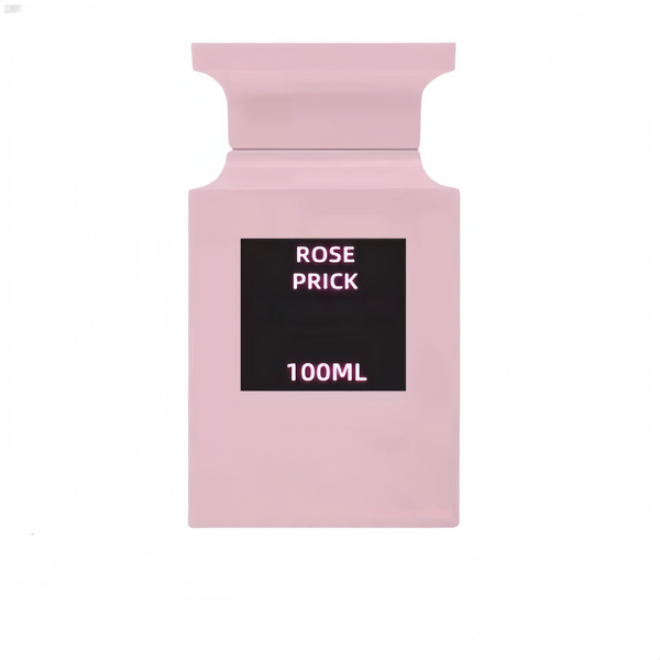 ologne for men EAU DE AND Long lating fragrance good mell Cologne perfume FUType 100ml of Women
ologne for men EAU DE AND Long lating fragrance good mell Cologne perfume FUType 100ml of Women