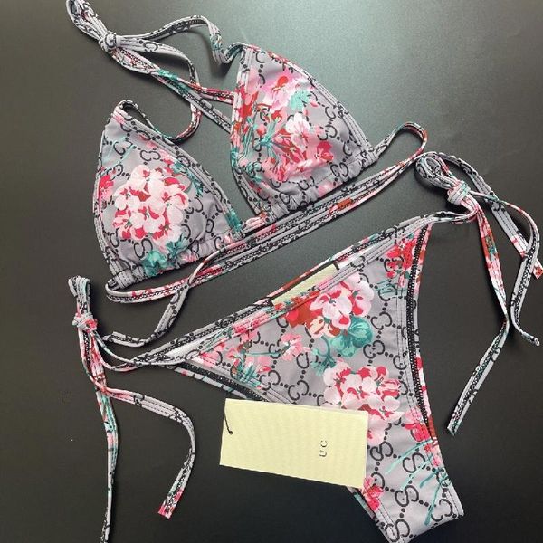 Bikinis set beach wear designer swimwear luxury swimsuit Bikini bathing suit women swim suit summer fashion sexy bikini swimming suit for women beach scrunch 03, Aqua
Bikinis set beach wear designer swimwear luxury swimsuit Bikini bathing suit women swim suit summer fashion sexy bikini swimming suit for women beach scrunch 03, Aqua