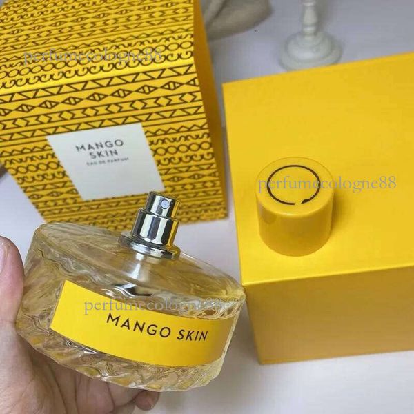 cologne Vilhelm Parfumerie Mango Skin Perfume 100ml men woman fragrance 3.3oz eau de parfum long lasting smell brand edp neutral perfumes spray cologne high quality
cologne Vilhelm Parfumerie Mango Skin Perfume 100ml men woman fragrance 3.3oz eau de parfum long lasting smell brand edp neutral perfumes spray cologne high quality