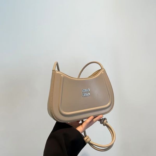Designer bag-shoulder Bags Fashionable Classic Luxury Bags Handbags Crossbody Bags Leather Free Shipping and Fashionable Fashion Bags Chain bag0212, #2
Designer bag-shoulder Bags Fashionable Classic Luxury Bags Handbags Crossbody Bags Leather Free Shipping and Fashionable Fashion Bags Chain bag0212, #2