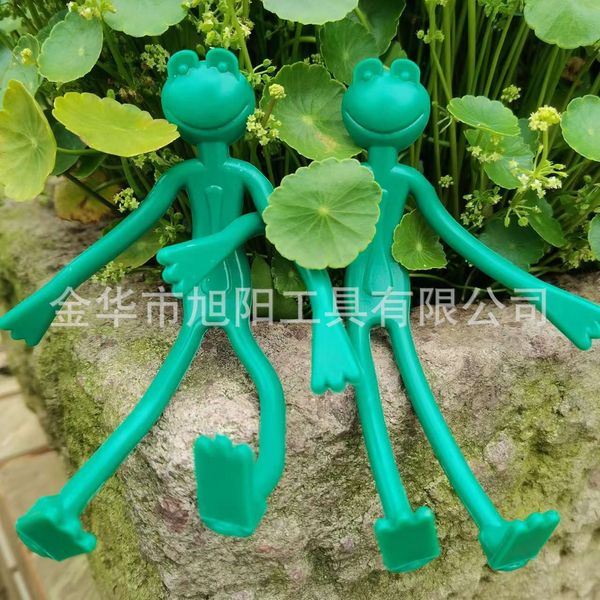 Garden Gardening Au… - image