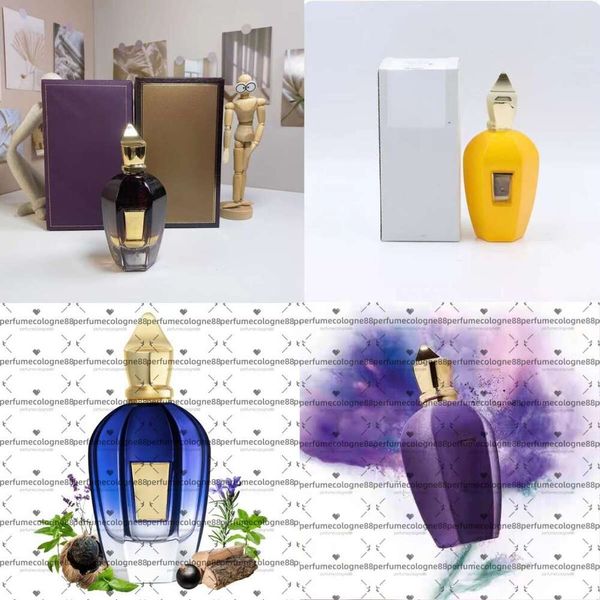 perfume XERJOFF Perfume SOPRANO ERBA PURA 100ml Blue Bottle Fragrance ALEXANDRIA Eau De Parfum 3.4oz EDP Men Women Cologne Spray Good Smell Long Lasting Fast
perfume XERJOFF Perfume SOPRANO ERBA PURA 100ml Blue Bottle Fragrance ALEXANDRIA Eau De Parfum 3.4oz EDP Men Women Cologne Spray Good Smell Long Lasting Fast