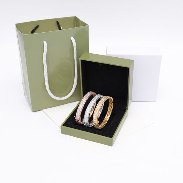 Elegant Bracelet Stone Chain Bracelets Fashion Man Woman Wedding Jewelry 4 Style Top Quality
Elegant Bracelet Stone Chain Bracelets Fashion Man Woman Wedding Jewelry 4 Style Top Quality
