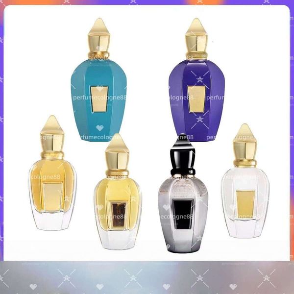 cologne Designer perfume XERJOFF ERBA PURA SOPRANO OPERA CORO NAXOS Casamorati Lira Mfisto Bouqut Idal Lhtosch Mn Fragranc Nutral Abstract Prfum Lasting Light
cologne Designer perfume XERJOFF ERBA PURA SOPRANO OPERA CORO NAXOS Casamorati Lira Mfisto Bouqut Idal Lhtosch Mn Fragranc Nutral Abstract Prfum Lasting Light