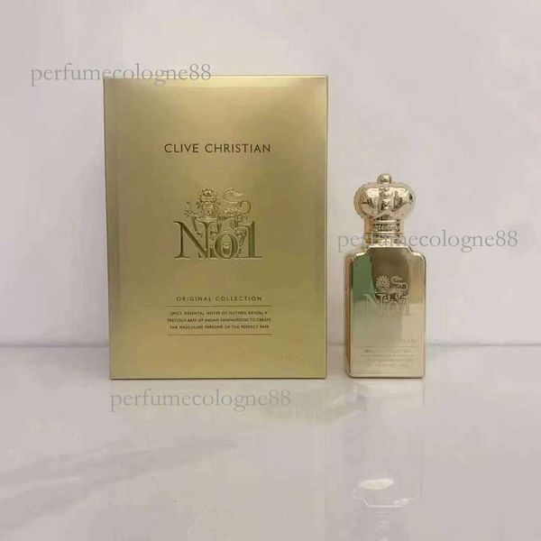 cologne Neutral Perfume Clive Christian Jump Up And Kiss Me Ecstatic Matsukita Crab Apple Blossom 1872 Fragrance 50ml Long Lasting Smell Man Women Parfum Spray
cologne Neutral Perfume Clive Christian Jump Up And Kiss Me Ecstatic Matsukita Crab Apple Blossom 1872 Fragrance 50ml Long Lasting Smell Man Women Parfum Spray