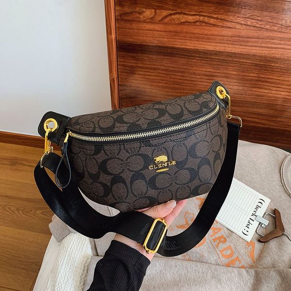 Designer Bag 2025 New Fashion Women Shoulder Luxury Feel Chain Large Capacity Bucket Bag Cosmetic Wash Storage Pouch Wallet, Multi-Function Handbag, #3
Designer Bag 2025 New Fashion Women Shoulder Luxury Feel Chain Large Capacity Bucket Bag Cosmetic Wash Storage Pouch Wallet, Multi-Function Handbag, #3