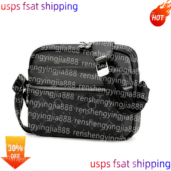 New Men Crossbody Shoulder Bag styles Various sizes handbag luxurys designers bags pochette Multiple pockets fashion Messenger bag sale Hot 2025, 3#
New Men Crossbody Shoulder Bag styles Various sizes handbag luxurys designers bags pochette Multiple pockets fashion Messenger bag sale Hot 2025, 3#