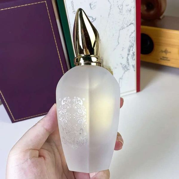 cologne XERJOFF Perfume SOPRANO ERBA PURA 100ml Blue Bottle Fragrance ALEXANDRIA Eau De Parfum 3.4oz EDP Men Women Cologne Spray Good Smell Long Lasting Fast
cologne XERJOFF Perfume SOPRANO ERBA PURA 100ml Blue Bottle Fragrance ALEXANDRIA Eau De Parfum 3.4oz EDP Men Women Cologne Spray Good Smell Long Lasting Fast