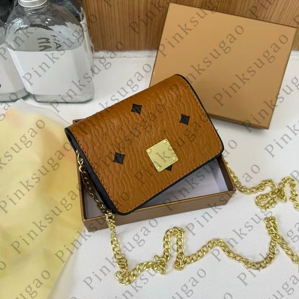 Pink sugao women shoulder chain bag handbags crossbody bags high quality luxury fashion purse lady pockets bags shopping bags with box changchen25060425
Pink sugao women shoulder chain bag handbags crossbody bags high quality luxury fashion purse lady pockets bags shopping bags with box changchen25060425
