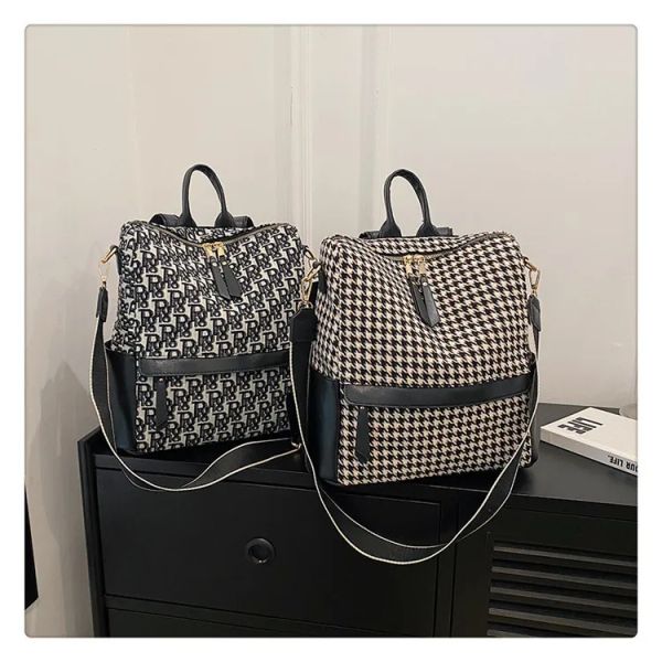2025 New Designer bag Shoulder Bag Luxury Bag Crossbody Designer Purse style American retro and trendy large capacity simple and with a sense of niche, Black
2025 New Designer bag Shoulder Bag Luxury Bag Crossbody Designer Purse style American retro and trendy large capacity simple and with a sense of niche, Black