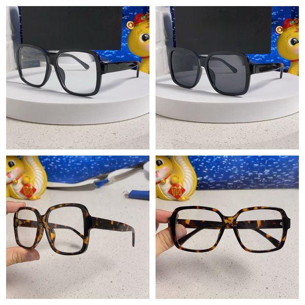 High Quality Design…