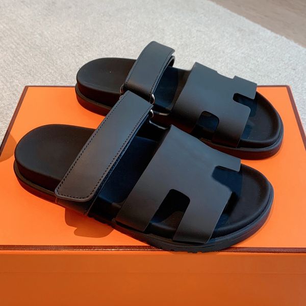 Designer sandal Oran sandal Best Quality Sliders Luxury Chypre andals Outwear Leisure Vacation beach flat bottom Slipper slide, #-2 white
Designer sandal Oran sandal Best Quality Sliders Luxury Chypre andals Outwear Leisure Vacation beach flat bottom Slipper slide, #-2 white