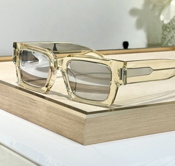 Top Quality Designe…