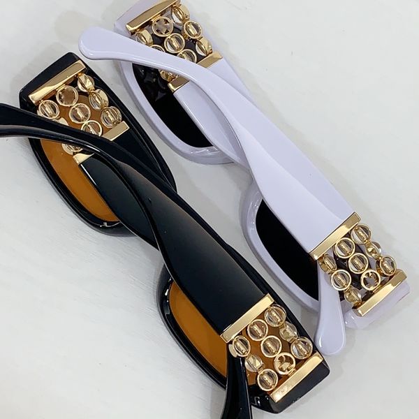 Top Rhinestone Desi…