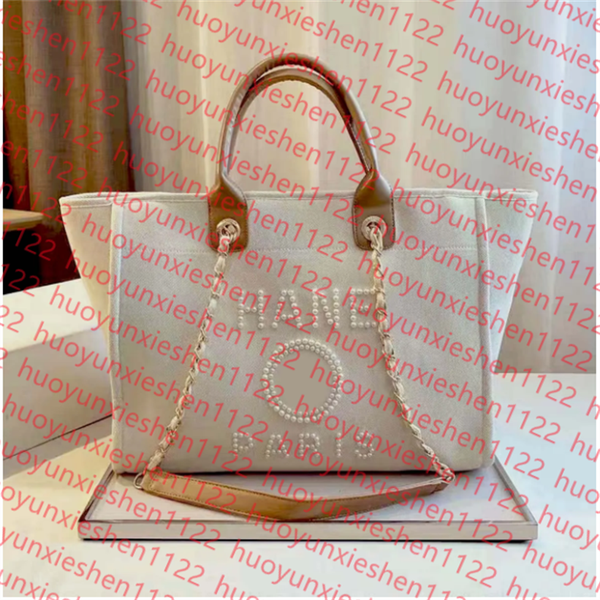 designer bag High Quality beach bag Open Oversized tote bag Luxury Women's Fashion Shopping Outdoor Travel crossbody bag Large Capacity multi-color Handbag, Pink
designer bag High Quality beach bag Open Oversized tote bag Luxury Women's Fashion Shopping Outdoor Travel crossbody bag Large Capacity multi-color Handbag, Pink