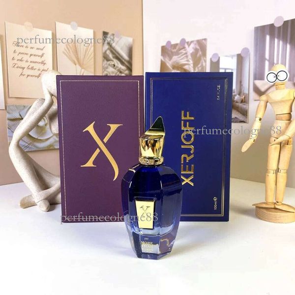 perfume More than Words Xerjoff Purple Accento Perfume 100ml for Men Women Erba Pura Soprano Coro Fragrance Eau De Parfum Long Lasting Smell Quality Cologne
perfume More than Words Xerjoff Purple Accento Perfume 100ml for Men Women Erba Pura Soprano Coro Fragrance Eau De Parfum Long Lasting Smell Quality Cologne