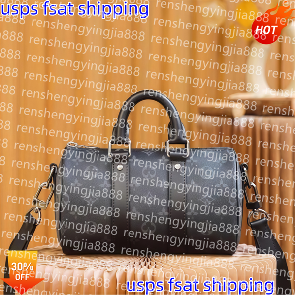 2025Classic Men Shoulder Bags women Cross Body Fashion Handbag Luxury Designer Leather Crossbody Postman Bag Business Travel Wallets Purse, 5#
2025Classic Men Shoulder Bags women Cross Body Fashion Handbag Luxury Designer Leather Crossbody Postman Bag Business Travel Wallets Purse, 5#
