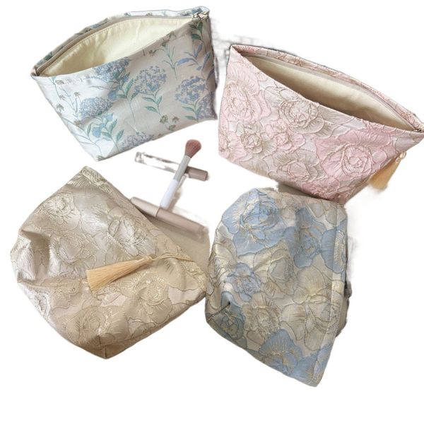 C2715A Master Quali…