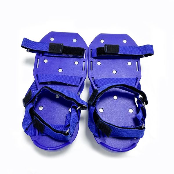 Hot Selling Lawn Ga… - image