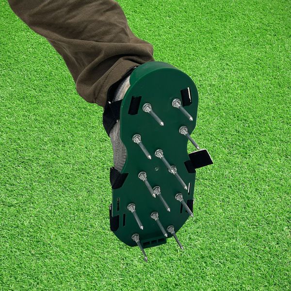 Spike With Stainles… - image