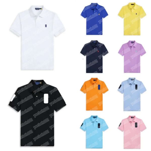 Designer Mens T Shi…