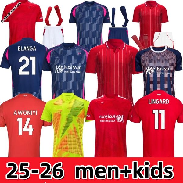 24 25 2026 Nottinghams Lingard new Soccer Jerseys Grabban Johnson Surridge GIBBS-WHITE 77 78 94 95 Forest Awoniyi Ameobi Krovinovic Elanga Football Shirts Men Kid Kit, Beige
24 25 2026 Nottinghams Lingard new Soccer Jerseys Grabban Johnson Surridge GIBBS-WHITE 77 78 94 95 Forest Awoniyi Ameobi Krovinovic Elanga Football Shirts Men Kid Kit, Beige