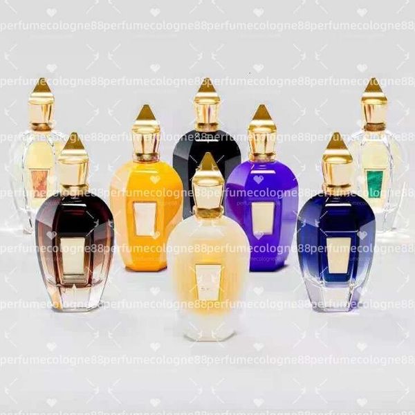 Xerjoff Perfume 100ml Pura Erba Gold Opera Accento Alexandria Overdose Coro More than Words Fragrance Eau De Parfum Long Lasting Smell Cologne Spray Top Quality
Xerjoff Perfume 100ml Pura Erba Gold Opera Accento Alexandria Overdose Coro More than Words Fragrance Eau De Parfum Long Lasting Smell Cologne Spray Top Quality