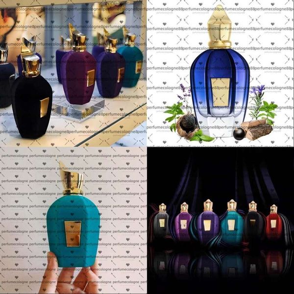 cologne Designer perfume XERJOFF ERBA PURA SOPRANO OPERA CORO NAXOS Casamorati Lira Mfisto Bouqut Idal Lhtosch Mn Fragranc Nutral Abstract Prfum Lasting Light
cologne Designer perfume XERJOFF ERBA PURA SOPRANO OPERA CORO NAXOS Casamorati Lira Mfisto Bouqut Idal Lhtosch Mn Fragranc Nutral Abstract Prfum Lasting Light