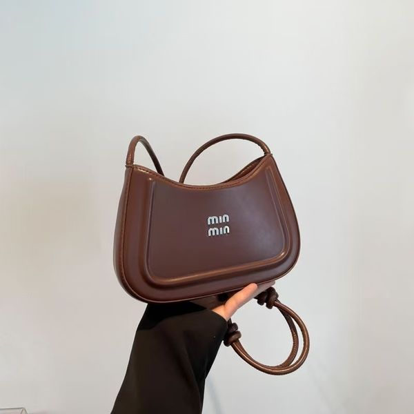 Designer bag-shoulder Bags Fashionable Classic Luxury Bags Handbags Crossbody Bags Leather Free Shipping and Fashionable Fashion Bags Chain bag02, #1
Designer bag-shoulder Bags Fashionable Classic Luxury Bags Handbags Crossbody Bags Leather Free Shipping and Fashionable Fashion Bags Chain bag02, #1